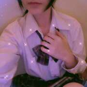 ヒメ日記 2025/09/18 13:02 投稿 ほのか ピンクスター