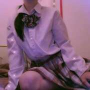 ヒメ日記 2025/11/10 13:43 投稿 ほのか ピンクスター