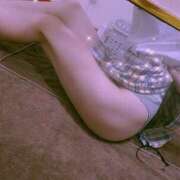 ヒメ日記 2025/11/12 13:35 投稿 ほのか ピンクスター