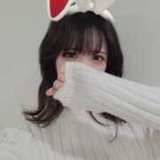 ヒメ日記 2025/11/14 12:18 投稿 ほのか ピンクスター