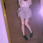 ヒメ日記 2025/11/14 14:37 投稿 ほのか ピンクスター