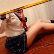 ヒメ日記 2025/11/20 11:59 投稿 ほのか ピンクスター