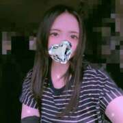 ヒメ日記 2025/12/04 11:20 投稿 ほのか ピンクスター