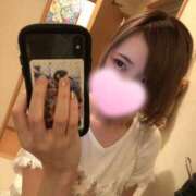 ほのか 待機になりました❤︎ ピンクスター