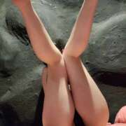 ヒメ日記 2025/12/10 08:13 投稿 ほのか ピンクスター