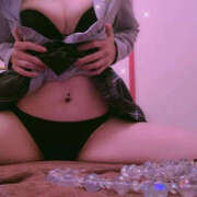 ヒメ日記 2026/01/07 12:25 投稿 ほのか ピンクスター