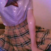 ヒメ日記 2026/01/07 13:47 投稿 ほのか ピンクスター