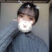 ヒメ日記 2026/01/07 14:59 投稿 ほのか ピンクスター