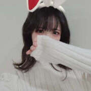 ヒメ日記 2026/01/07 17:28 投稿 ほのか ピンクスター