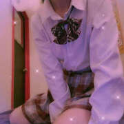 ヒメ日記 2026/01/07 17:38 投稿 ほのか ピンクスター