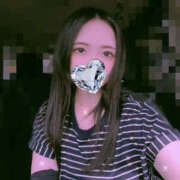 ヒメ日記 2026/01/08 13:30 投稿 ほのか ピンクスター