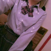 ヒメ日記 2026/01/08 14:38 投稿 ほのか ピンクスター