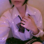 ヒメ日記 2026/01/08 14:54 投稿 ほのか ピンクスター