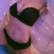 ヒメ日記 2026/01/08 16:07 投稿 ほのか ピンクスター