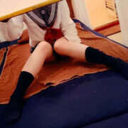 ヒメ日記 2026/01/09 08:13 投稿 ほのか ピンクスター