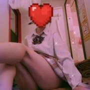 ヒメ日記 2026/01/09 11:17 投稿 ほのか ピンクスター