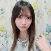 ヒメ日記 2026/01/09 13:27 投稿 ほのか ピンクスター