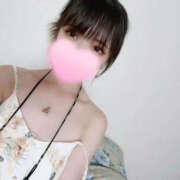 ヒメ日記 2026/01/09 15:49 投稿 ほのか ピンクスター