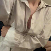 ヒメ日記 2026/01/09 16:20 投稿 ほのか ピンクスター