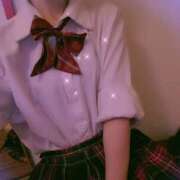 ヒメ日記 2026/01/16 11:19 投稿 ほのか ピンクスター