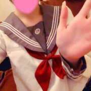 ほのか 待ってます♡ ピンクスター