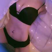 ヒメ日記 2026/02/02 08:29 投稿 ほのか ピンクスター