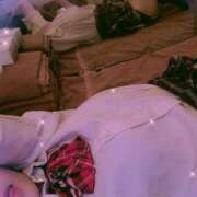 ヒメ日記 2026/02/09 16:08 投稿 ほのか ピンクスター