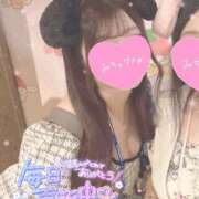 ヒメ日記 2024/12/13 08:10 投稿 さな ピンクスター