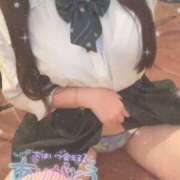 ヒメ日記 2024/12/18 11:05 投稿 さな ピンクスター