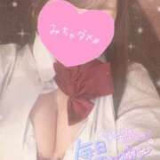 ヒメ日記 2024/12/23 10:14 投稿 さな ピンクスター