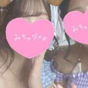 ヒメ日記 2024/12/23 12:59 投稿 さな ピンクスター