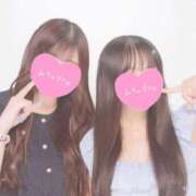 ヒメ日記 2025/01/02 18:31 投稿 さな ピンクスター