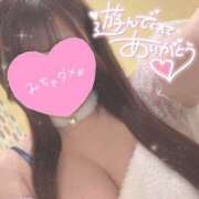 ヒメ日記 2025/01/05 13:41 投稿 さな ピンクスター