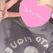 ヒメ日記 2025/01/06 11:47 投稿 さな ピンクスター