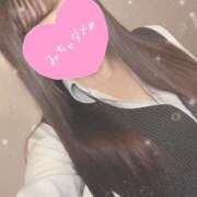 ヒメ日記 2025/02/02 10:30 投稿 さな ピンクスター