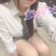 ヒメ日記 2025/02/06 20:32 投稿 さな ピンクスター