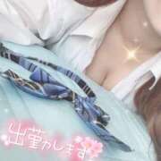 ヒメ日記 2025/02/12 21:07 投稿 さな ピンクスター