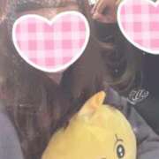 ヒメ日記 2025/02/13 10:22 投稿 さな ピンクスター