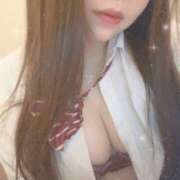 ヒメ日記 2025/02/19 10:09 投稿 さな ピンクスター