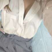 ヒメ日記 2025/02/20 15:26 投稿 さな ピンクスター