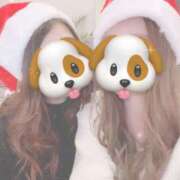 ヒメ日記 2025/02/21 17:40 投稿 さな ピンクスター