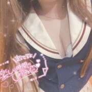 ヒメ日記 2025/02/21 20:16 投稿 さな ピンクスター