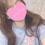 ヒメ日記 2025/02/24 18:47 投稿 さな ピンクスター