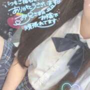 ヒメ日記 2025/03/01 16:37 投稿 さな ピンクスター