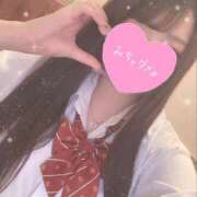 ヒメ日記 2025/03/11 00:41 投稿 さな ピンクスター