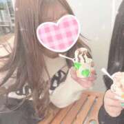 ヒメ日記 2025/03/11 08:14 投稿 さな ピンクスター