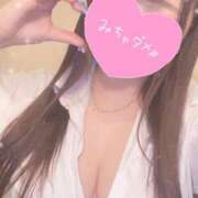 ヒメ日記 2025/03/16 09:55 投稿 さな ピンクスター