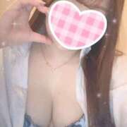 ヒメ日記 2025/03/16 16:09 投稿 さな ピンクスター