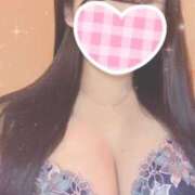 ヒメ日記 2025/03/21 00:57 投稿 さな ピンクスター