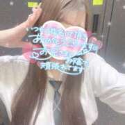 ヒメ日記 2025/03/21 10:12 投稿 さな ピンクスター